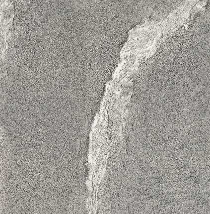 Кеопе Керамиче Percorsi Frame Gneiss Grey R10 60x60 RT