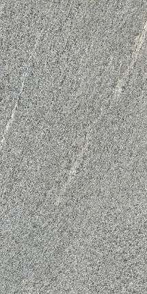 Кеопе Керамиче Percorsi Frame Gneiss Grey R10 30x60 RT