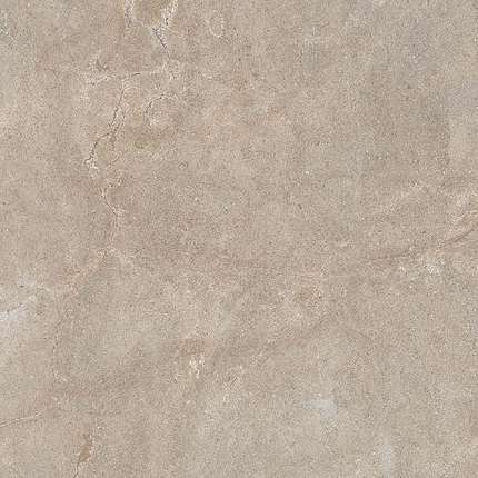 Кеопе Керамиче Percorsi Frame Imperiale Walnut R10 60x60 RT