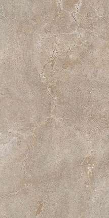 Кеопе Керамиче Percorsi Frame Imperiale Walnut R10 30x60 RT