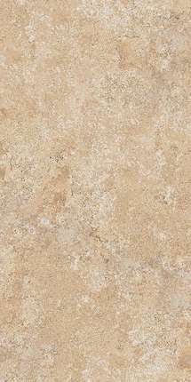 Кеопе Керамиче Percorsi Frame Travertino Beige R10 60x120 RT