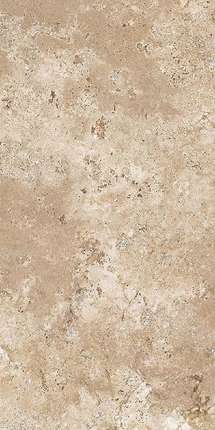 Кеопе Керамиче Percorsi Frame Travertino Beige R10 30x60 RT