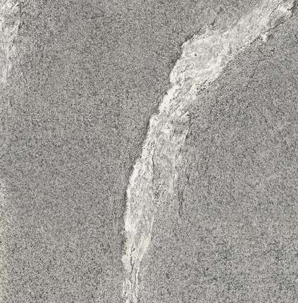 Кеопе Керамиче Percorsi Frame Gneiss Grey Strutturato R11 RT 20mm 60x60