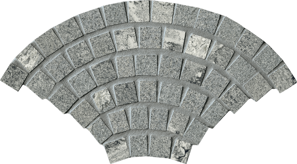 Gneiss Grey Coda Di Pavone 104x57 (1040x570)