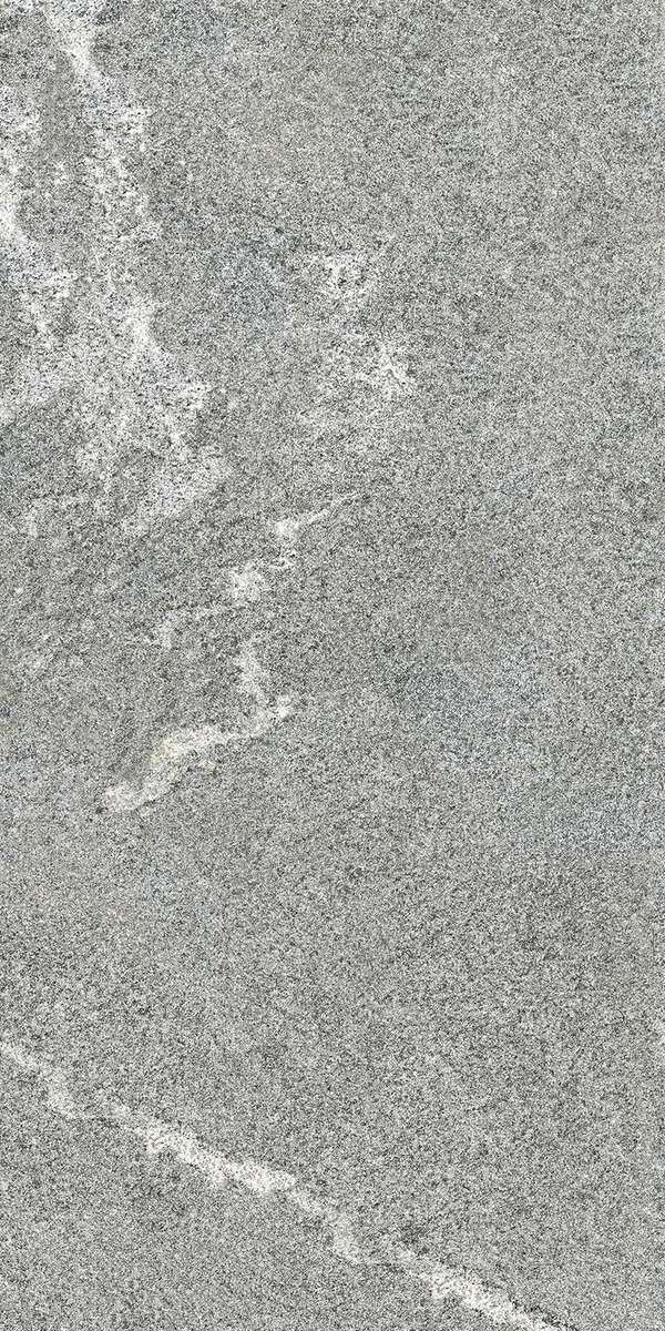 Gneiss Grey Strutturato R11 RT 20mm 60x120 (600x1200)