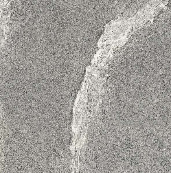 Gneiss Grey R11 RT 60x60 (600x600)