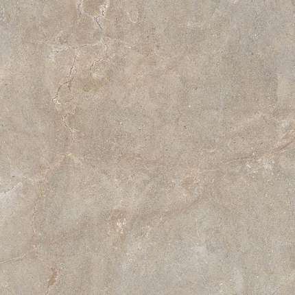 Кеопе Керамиче Percorsi Frame Imperiale Walnut Strutturato R11 RT 20mm 60x60