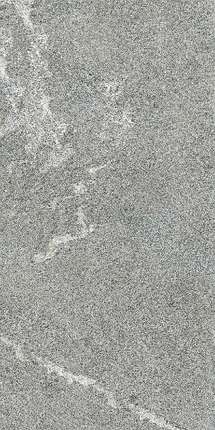 Кеопе Керамиче Percorsi Frame Gneiss Grey R10 60x120 RT
