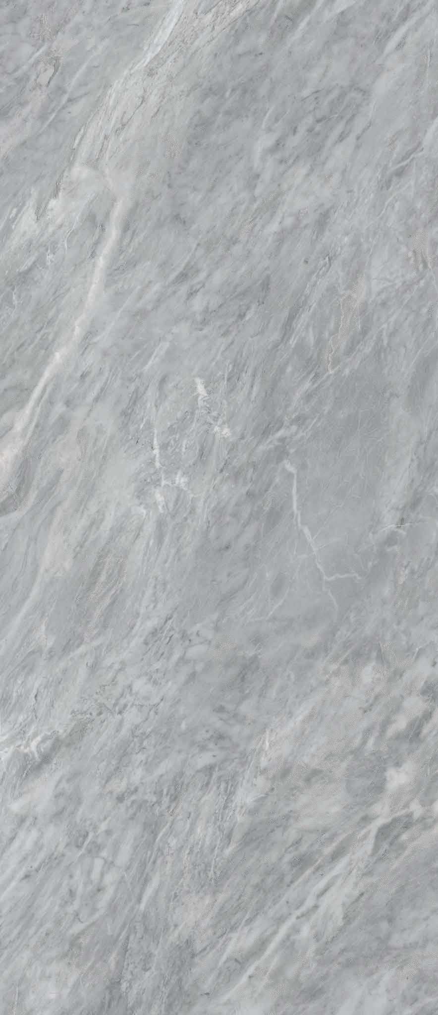 Nuvolato Grey Silk RT 120x278 (1200x2780)