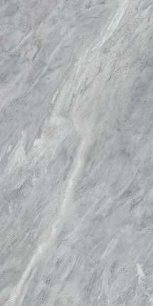 Кеопе Керамиче Versilia Nuvolato Grey Lappato RT 60x120