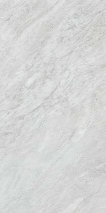 Кеопе Керамиче Versilia Bardiglio Silver Silk RT 60x120