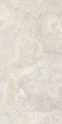 Кеопе Керамиче Versilia Fiorito Ivory Nat Spazzolato R10 RT 60x120