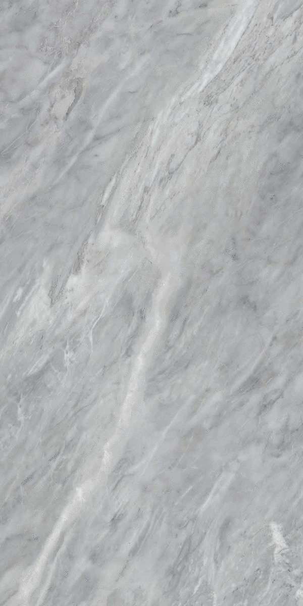 Nuvolato Grey Strutturato 20mm R11 RT 60x120 (600x1200)