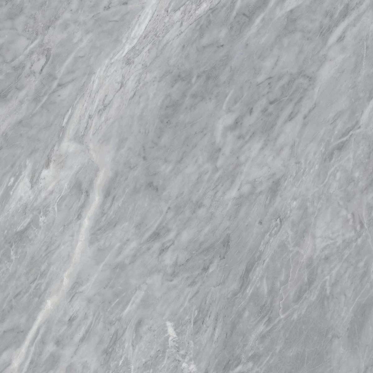 Nuvolato Grey Silk RT 120x120 (1200x1200)