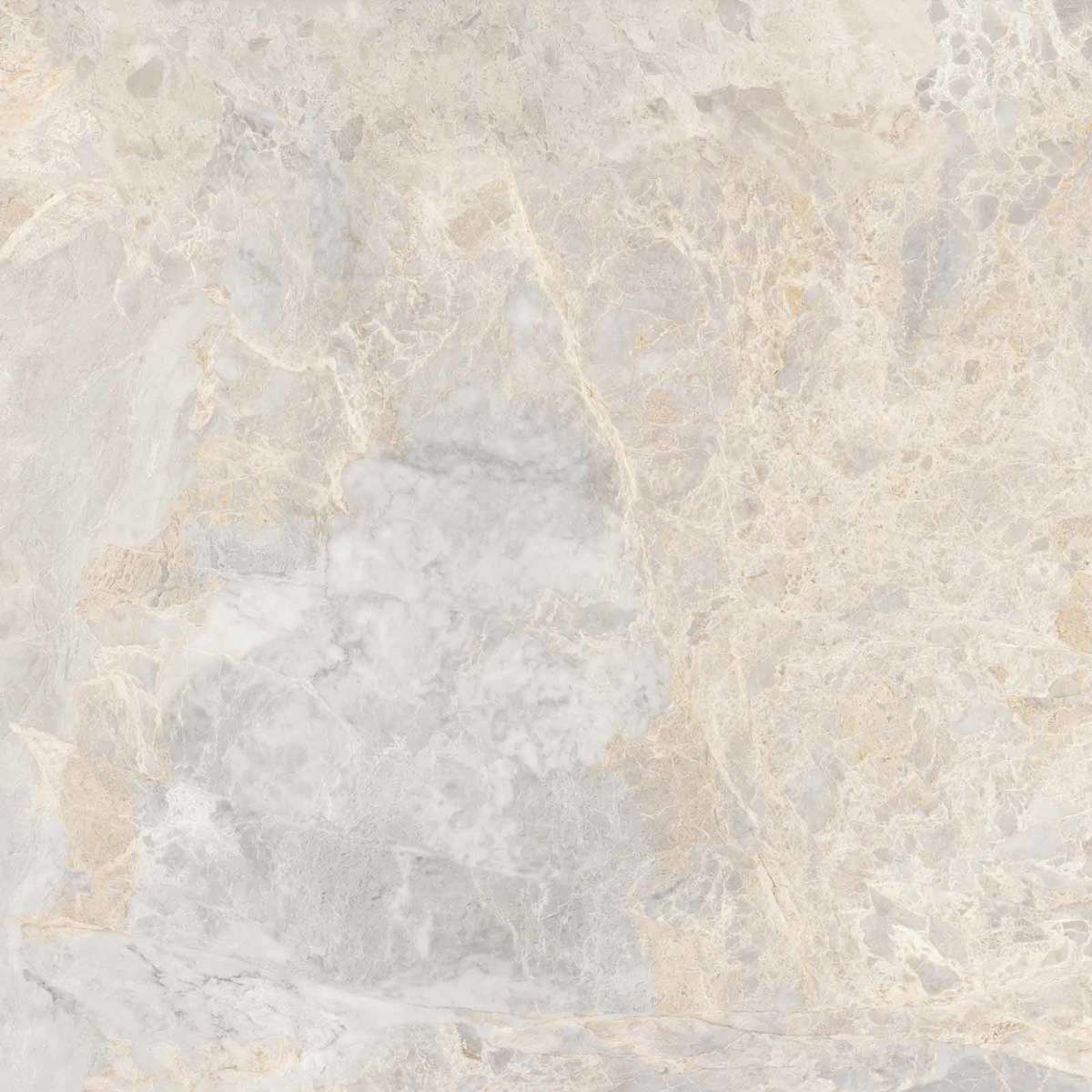 Fiorito Ivory Silk RT 60x60 (1200x1200)