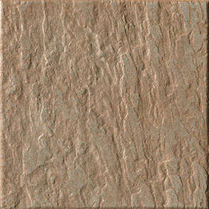 Кеопе Керамиче Alpi Pordoi 30х30