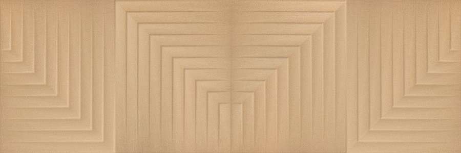 Плитка настенная Keraben Capitol MT Concept Mostaza 30x90 (900x300)