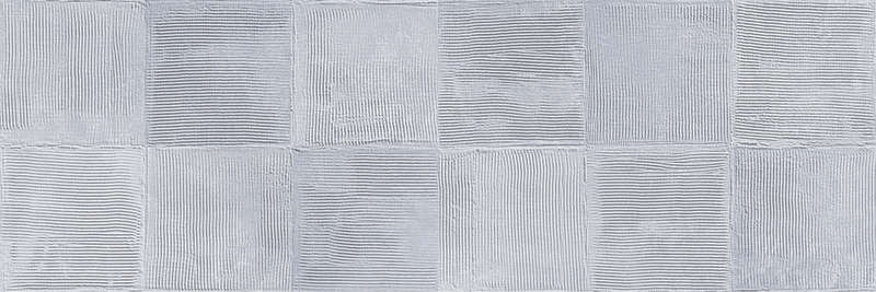 Плитка настенная Keraben Magnetic Concept Gris 30x90  (900x300)