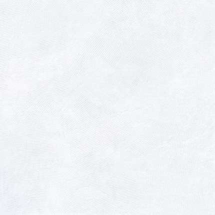 Керабен Magnetic Blanco Blanco Lapp