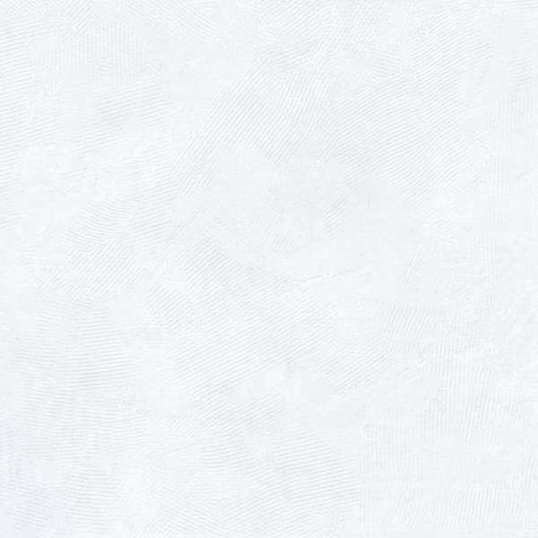 Керамогранит Keraben GWF42010 Magnetic Blanco Lappato 60x60 (600x600)