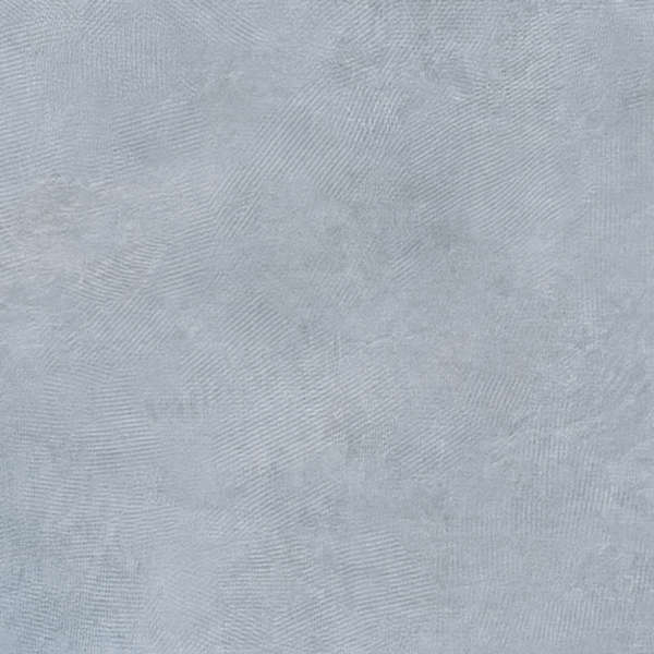 Керамогранит Keraben GWF4201J Magnetic Grafito Lappato 60x60 (600x600)