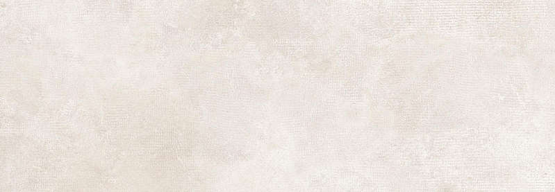 Плитка настенная Keraben Magnetic Beige 30x90 (900x300)
