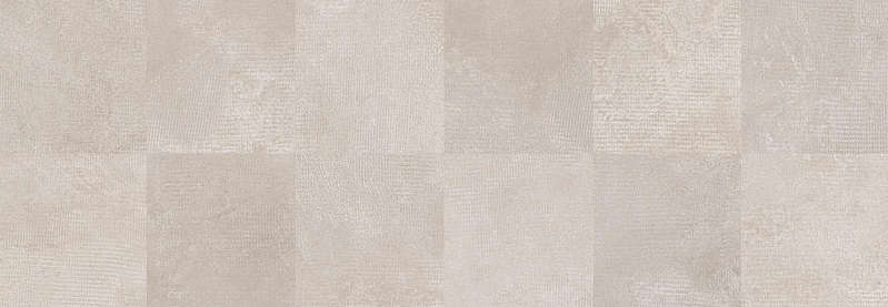 Плитка настенная Keraben Magnetic Concept Vison 30x90 (900x300)