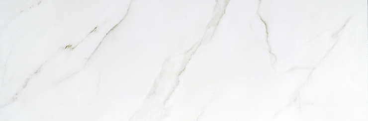Keraben Marbleous Silk White