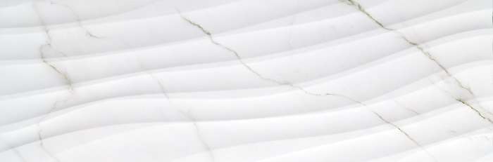 Keraben Marbleous Concept Silk White