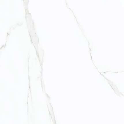 Keraben Marbleous Silk White 75