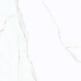 Silk White 75 (750x750)