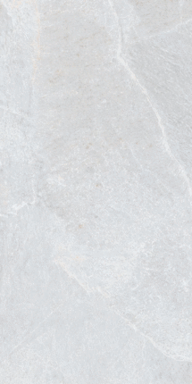 Керабен Masaya White Matt 60x120