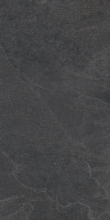 Керабен Masaya Black Matt 60x120