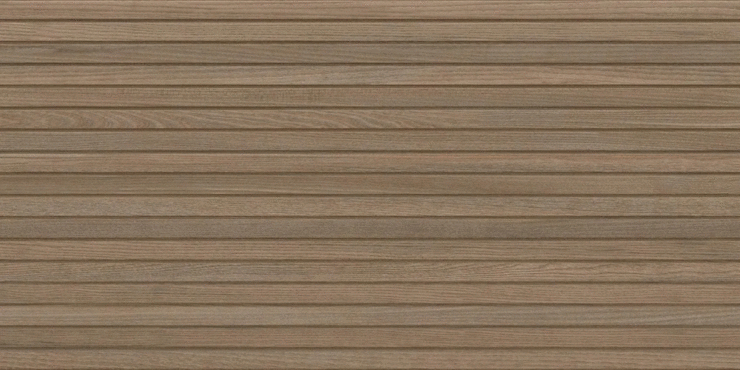 Керабен Poeme Concept Siena Matt 120x60