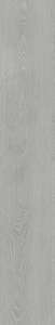 DD550000R Керамогранит Kerama Marazzi Абете серый светлый обрезной 30*179 (300x1790)