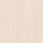 SG152800N Керамогранит Kerama Marazzi Агатти беж 40,2*40,2 (402x402)