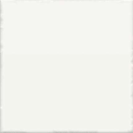 Керама Марацци Агдаль Белый Матовый 15x15x0.69