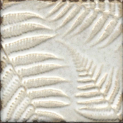 Керама Марацци Агдаль 3 Бежевый Светлый Глянцевый Структура 15x15x0.9