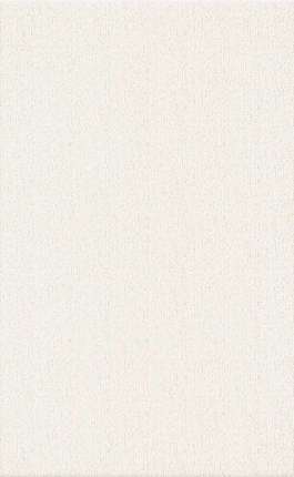 Керама Марацци Альбори Беж