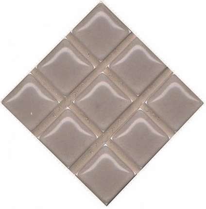 Керама Марацци Александрия Вставка серая