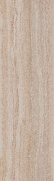 DL502402R Керамогранит Kerama Marazzi Амбуаз беж светлый лаппатированный 60*119.5 (600x1195)