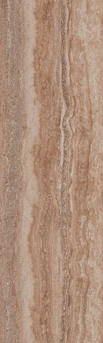 DL502502R Керамогранит Kerama Marazzi Амбуаз беж лаппатированный 60*119.5 (600x1195)