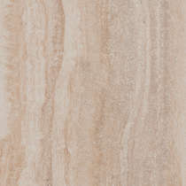 DL602102R Керамогранит Kerama Marazzi Амбуаз беж светлый лаппатированный 60*60 (600x600)