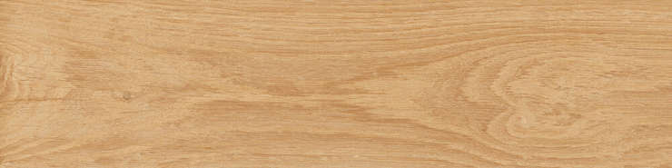 Керама Марацци Аргания Бежевый Матовый 9.9x40.2x0.8