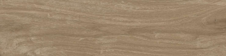 Керама Марацци Аргания Бежевый Тёмный Матовый 9.9x40.2x0.8