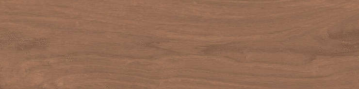 Керама Марацци Аргания Коричневый Матовый 9.9x40.2x0.8