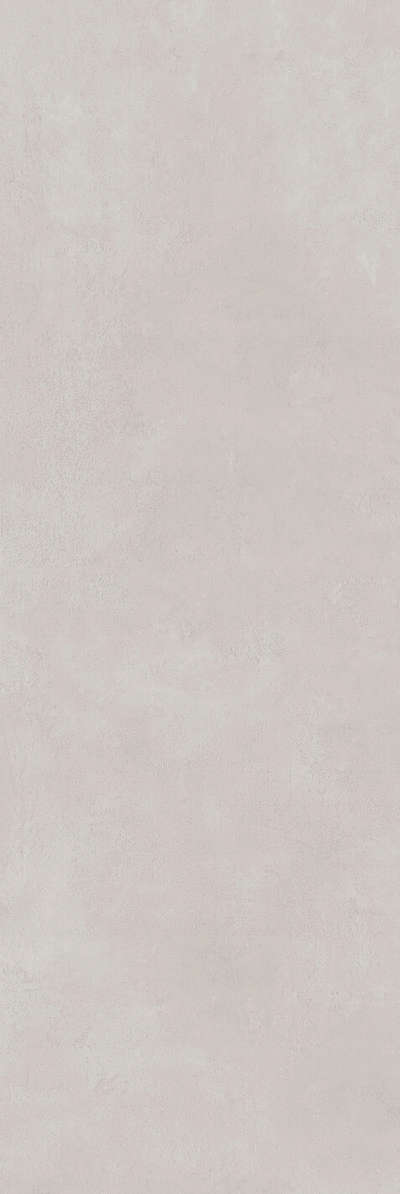 KM4012B0001R Плитка настенная Kerama Marazzi Арль бежевый светлый матовый обрезной 40x120x1 (400x1200)