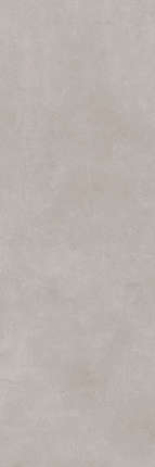 Kerama Marazzi Арль Серый Матовый Обрезной 40x120x1