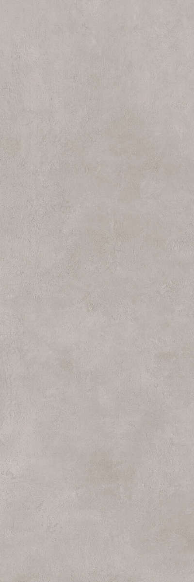 KM4012B0011R Плитка настенная Kerama Marazzi Арль серый матовый обрезной 40x120x1 (400x1200)