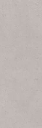 Kerama Marazzi Арль Серый Матовый Структура Обрезной 40x120x1